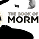 Illustration for article titled TAY REVIEW MUSICAL EDITION: THE BOOK OF MORMON